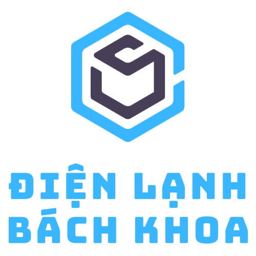 Điện lạnh bách khoa